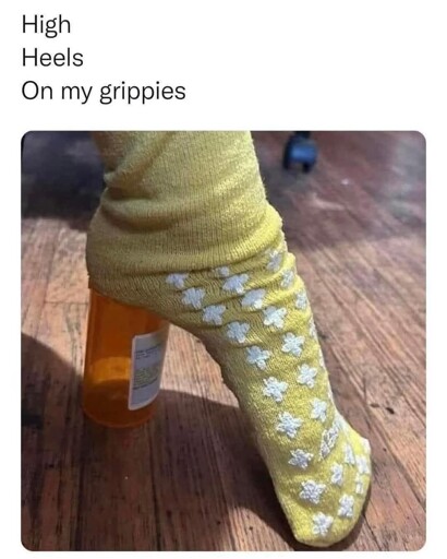 I make rule look good