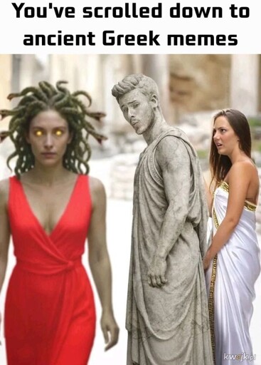 ancient rule 