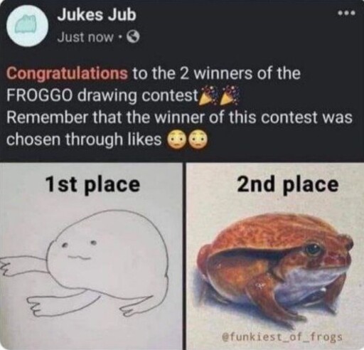 Rule drawing 